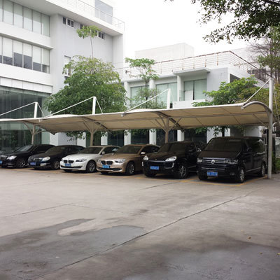 汽车遮阳篷价格_汽车遮阳篷定制_汽车遮阳篷厂家_批发图片|汽车遮阳篷价格_汽车遮阳篷定制_汽车遮阳篷厂家_批发产品图片由广州奥绿美遮阳蓬公司生产提供-