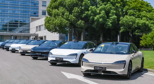奇瑞5月销量公布 共销售汽车18.8万辆 出口达9.2万辆