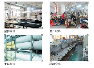 【SW046-SW050 仿皮3D网垫汽车专用座套 四季通用】价格,厂家,图片,座垫,广州番禺泽凡汽车装饰用品厂-