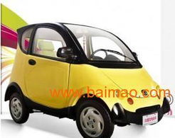 2013新产品以上市比德文bd132j可可电动汽,2013新产品以上市比德文bd132j可可电动汽生产厂家,2013新产品以上市比德文bd132j可可电动汽价格