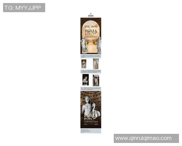 探索索博斯洛伊的历史与文化遗产揭示其在当代社会的独特价值与意义