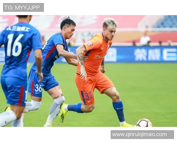 日本与阿联酋比赛裁判组表现分析及争议判罚回顾