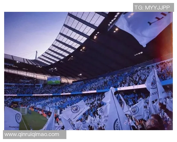 曼城与皇马在线对决精彩回顾及赛况分析全景呈现