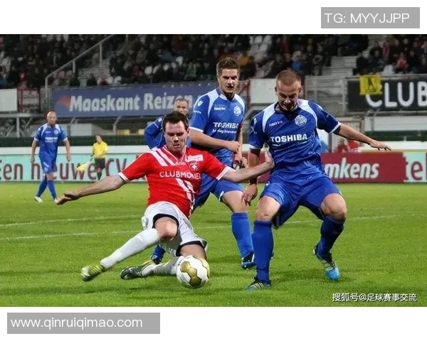 格拉夫夏普与坎布尔的激烈对决揭示足球战术的精彩较量与球队实力的较近差距