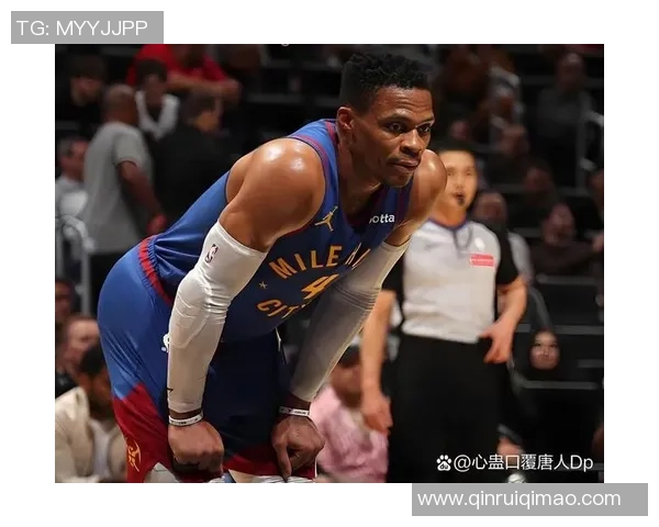 森林狼与爵士激战四月八日NBA精彩对决回顾与分析