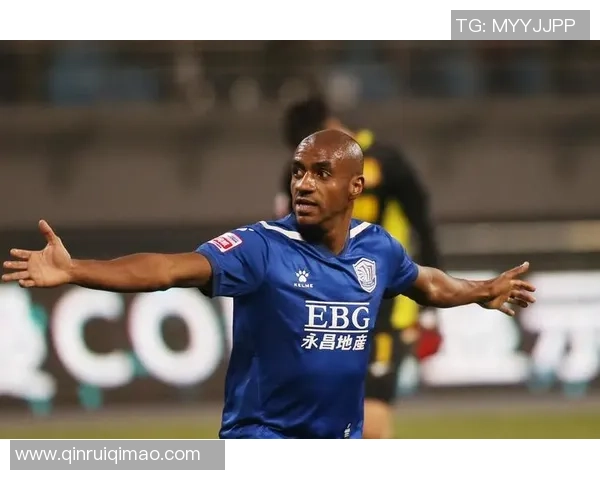 永昌与佳兆业激战正酣谁能在这场较量中笑到最后 永昌与佳兆业激战正酣谁能在这场较量中笑到最后