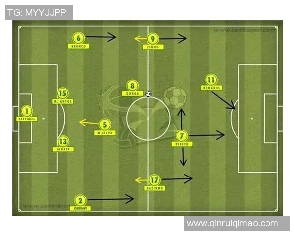 河床与利马联盟的精彩对决进球网分析与战术解析