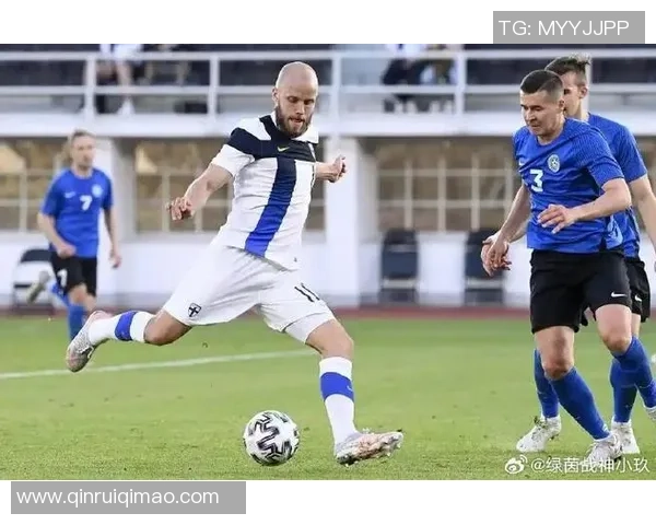 波兰与芬兰友谊赛精彩对决展现足球魅力与团队精神