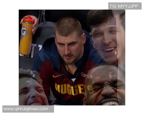 湖人对决掘金精彩赛事主播全程解说带你领略篮球魅力 湖人对决掘金精彩赛事主播全程解说带你领略篮球魅力