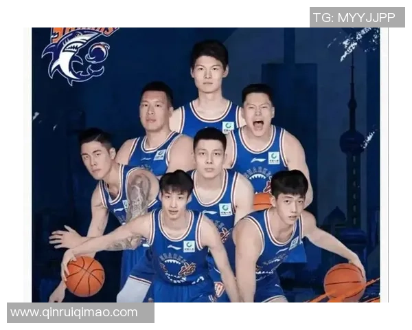 浙江与上海CBA精彩重播回顾分析球员表现与战术对决