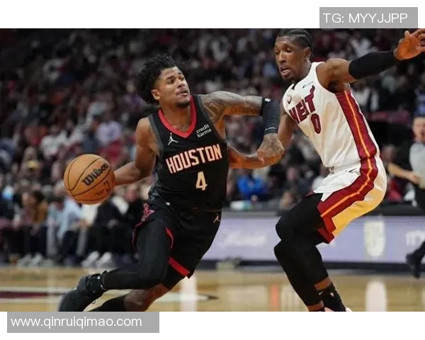 火箭与勇士激战第3场关键时刻决定胜负的精彩瞬间回顾 火箭与勇士激战第3场关键时刻决定胜负的精彩瞬间回顾