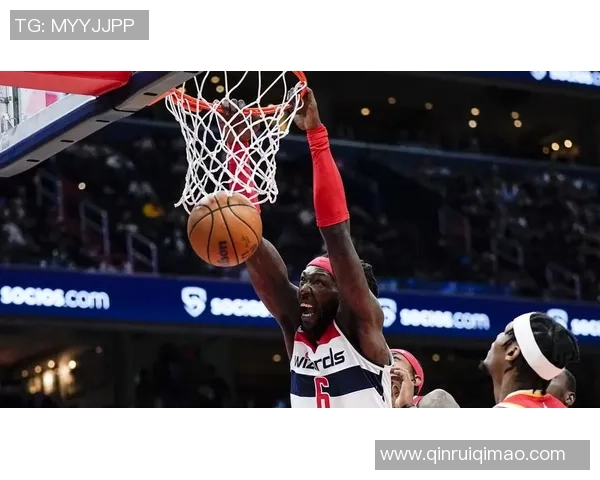 湖人对阵鹈鹕哈雷尔表现抢眼展现强大实力与团队默契 湖人对阵鹈鹕哈雷尔表现抢眼展现强大实力与团队默契