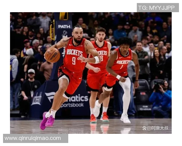 火箭队与掘金队在夏季联赛的精彩对决回顾与分析 火箭队与掘金队在夏季联赛的精彩对决回顾与分析