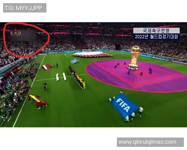 热苏斯的崛起之路:从青训小将到世界足球舞台的闪耀明星 热苏斯的崛起之路:从青训小将到世界足球舞台的闪耀明星