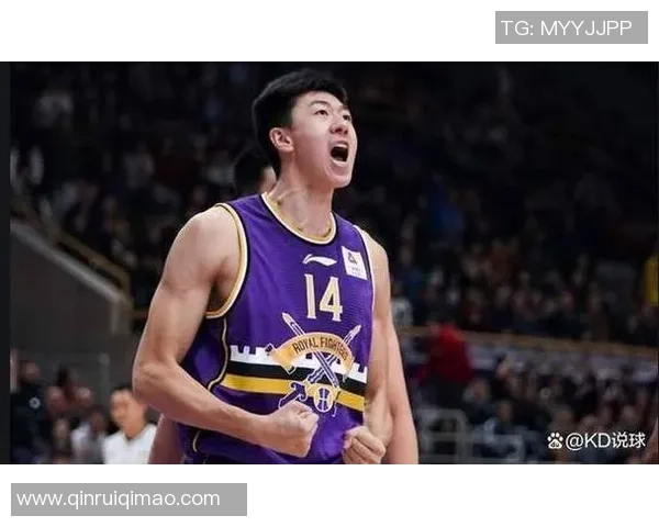 王少杰的奋斗历程与成长故事揭示了青春的坚持与梦想的力量 王少杰的奋斗历程与成长故事揭示了青春的坚持与梦想的力量