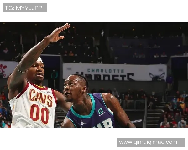 特里罗齐尔的篮球之路与成长历程分析 特里罗齐尔的篮球之路与成长历程分析