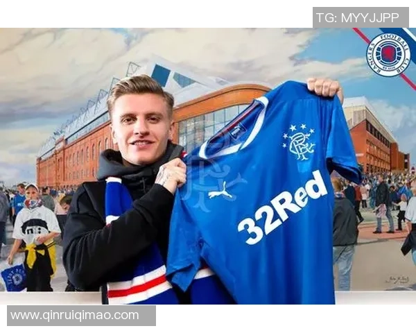 盐湖城对阵曼联精彩比赛录像回顾及精彩瞬间分析 盐湖城对阵曼联精彩比赛录像回顾及精彩瞬间分析