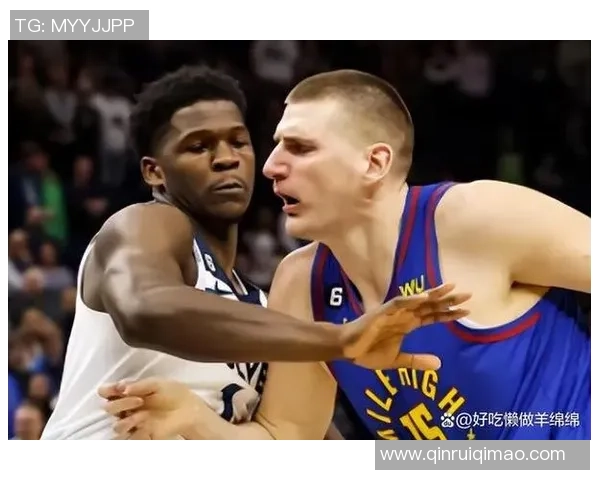 登贝莱展现惊人天赋助力球队崛起引发球迷热议与期待