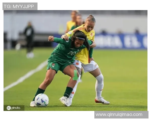 精彩回顾女足对阵哥伦比亚比赛录像全程回放与精彩瞬间分析 精彩回顾女足对阵哥伦比亚比赛录像全程回放与精彩瞬间分析