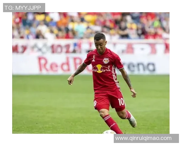 纽约红牛与堪萨斯比赛比分分析及精彩瞬间回顾 纽约红牛与堪萨斯比赛比分分析及精彩瞬间回顾