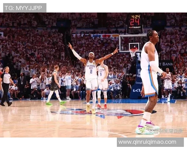 老鹰与步行者激战回顾精彩录像重温篮球对决的每一个瞬间 老鹰与步行者激战回顾精彩录像重温篮球对决的每一个瞬间