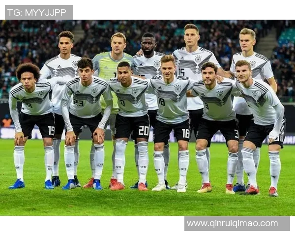 西班牙与德国足球对决竞彩分析及投注建议解析 西班牙与德国足球对决竞彩分析及投注建议解析