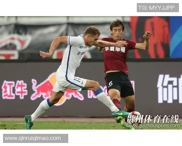 贵州智诚迎战河北华夏全力争胜展现球队实力与风采 贵州智诚迎战河北华夏全力争胜展现球队实力与风采