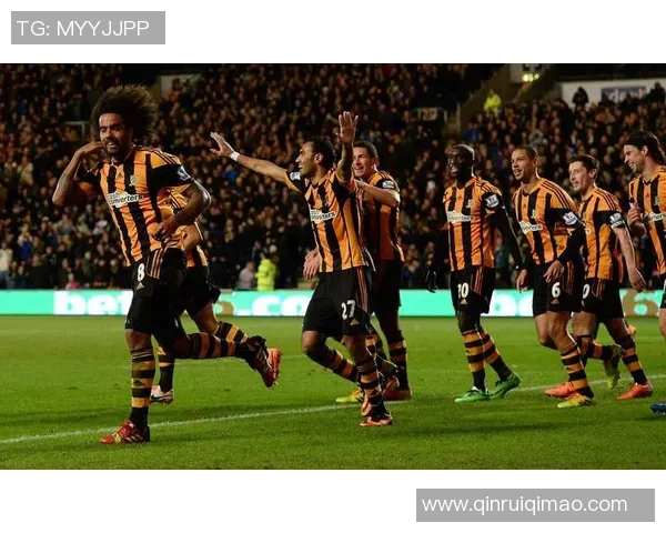 赫根与天狼星激战在即球迷期待精彩对决与赛前分析 赫根与天狼星激战在即球迷期待精彩对决与赛前分析