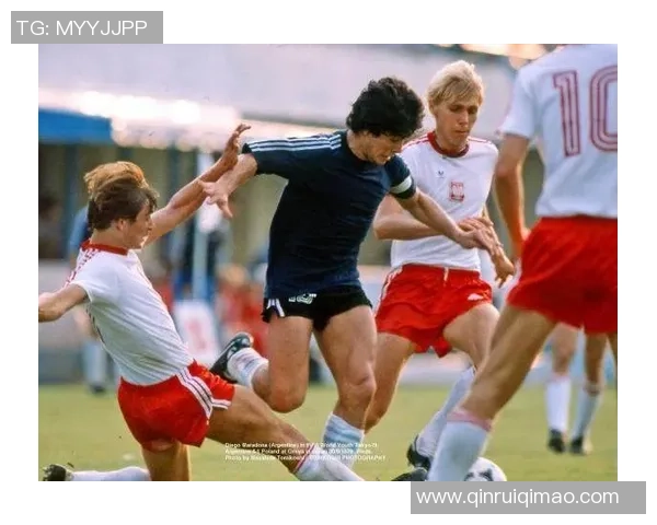 都灵与切沃历史交锋回顾及比分统计分析 都灵与切沃历史交锋回顾及比分统计分析