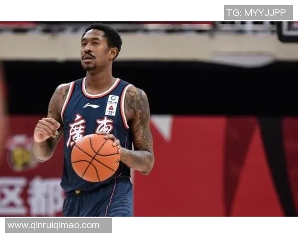 马尚布鲁克斯:从篮球新星到职业生涯的辉煌转折之路 马尚布鲁克斯:从篮球新星到职业生涯的辉煌转折之路