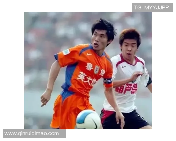 鲁能与恒大25号激战在即球迷期待精彩对决与巅峰对抗