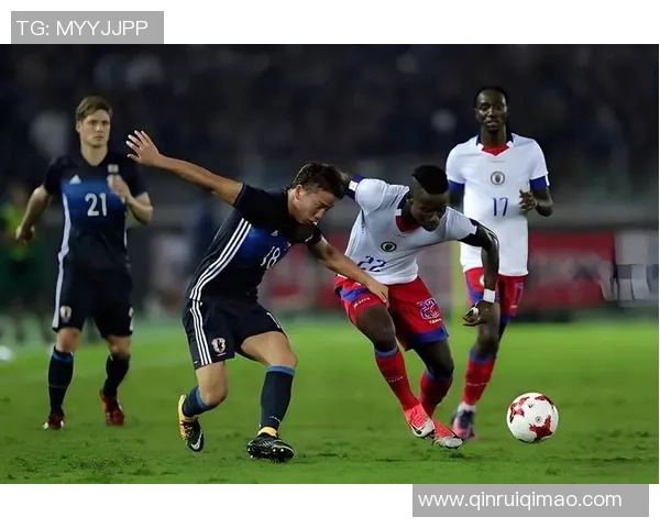 黑山与土耳其世预赛激战在即球迷期待精彩对决与历史交锋 黑山与土耳其世预赛激战在即球迷期待精彩对决与历史交锋