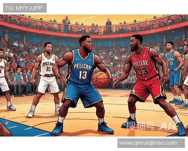 骑士与奇才激战加时赛精彩回放全程回顾与分析