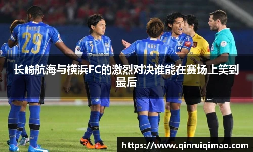 开云电竞官网
