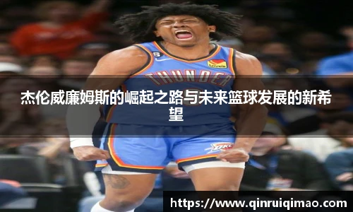 开云电竞官网