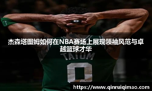 开云电竞官网