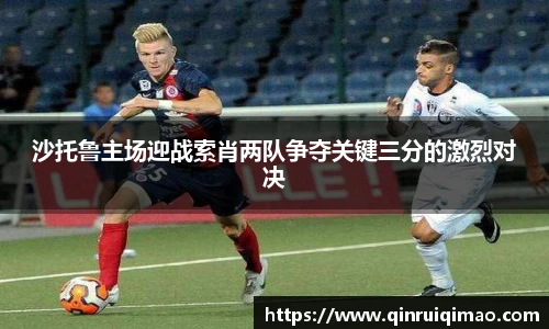 开云电竞