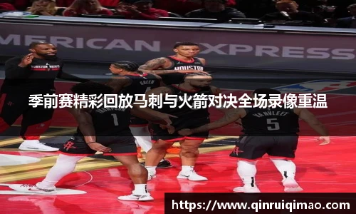 开云电竞