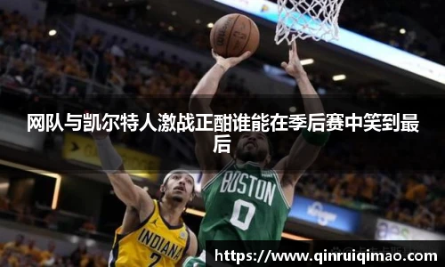 开云电竞官网入口