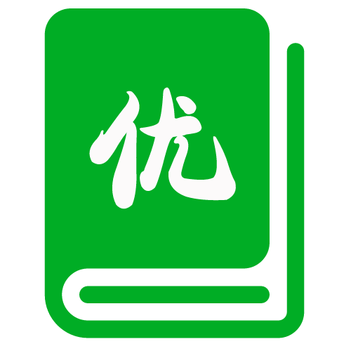 郎彩琪