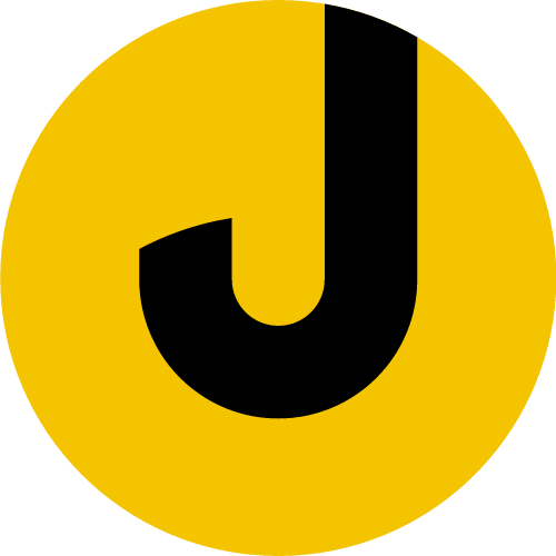 李优沛